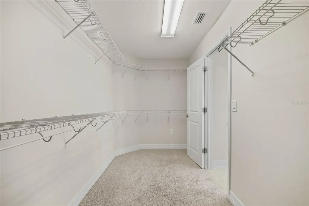 4522 Scarlet Loop Wesley Chapel FL 33544