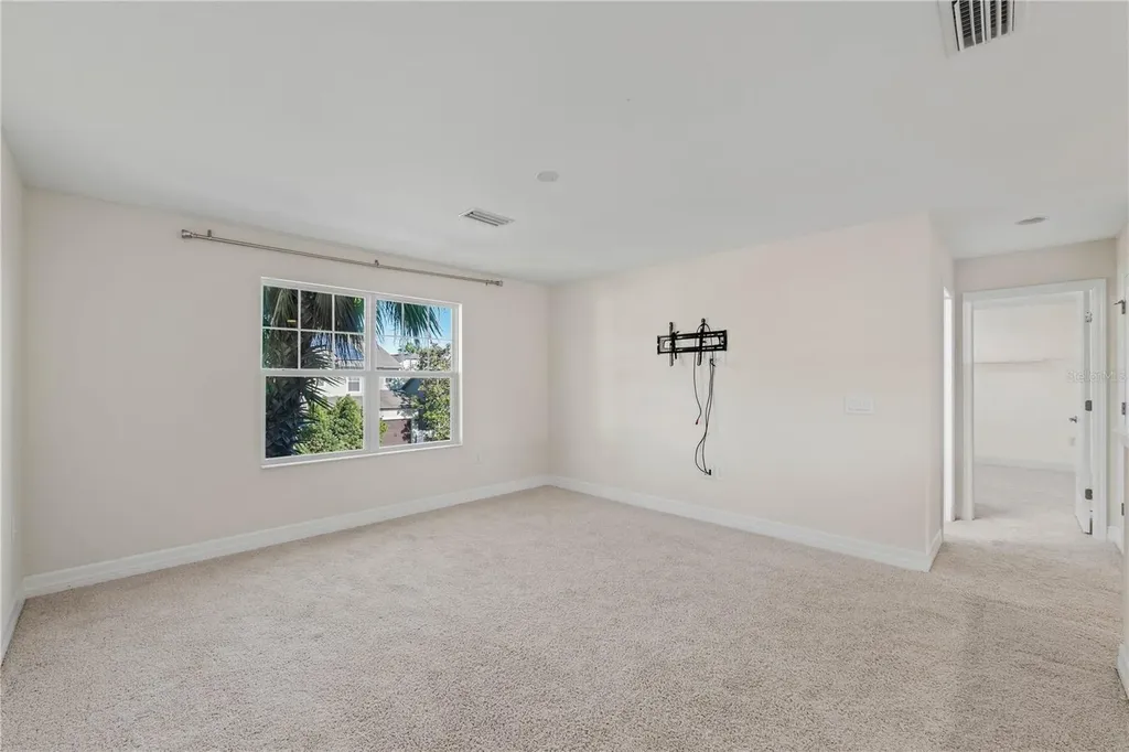 4522 Scarlet Loop Wesley Chapel FL 33544