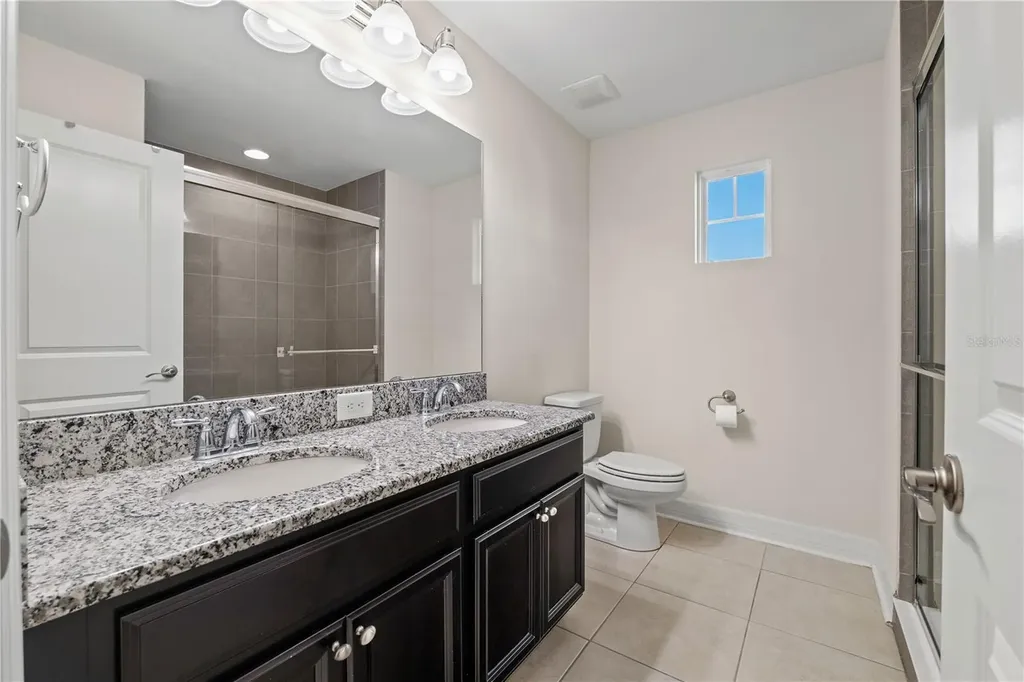 4522 Scarlet Loop Wesley Chapel FL 33544
