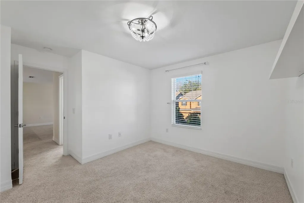 4522 Scarlet Loop Wesley Chapel FL 33544
