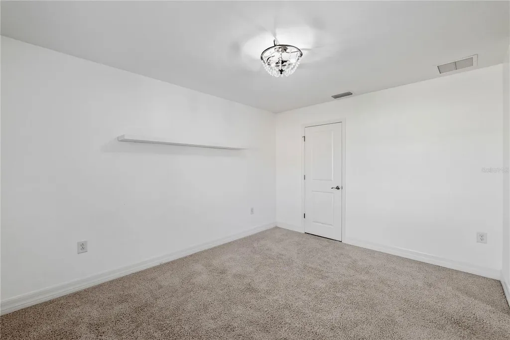 4522 Scarlet Loop Wesley Chapel FL 33544