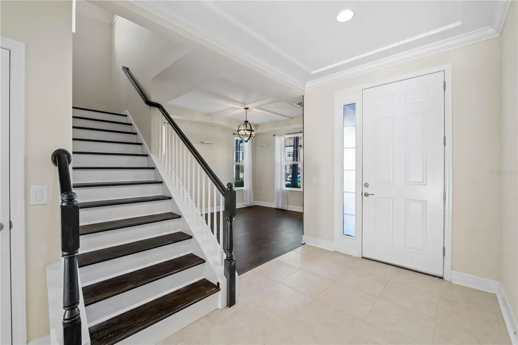 4522 Scarlet Loop Wesley Chapel FL 33544