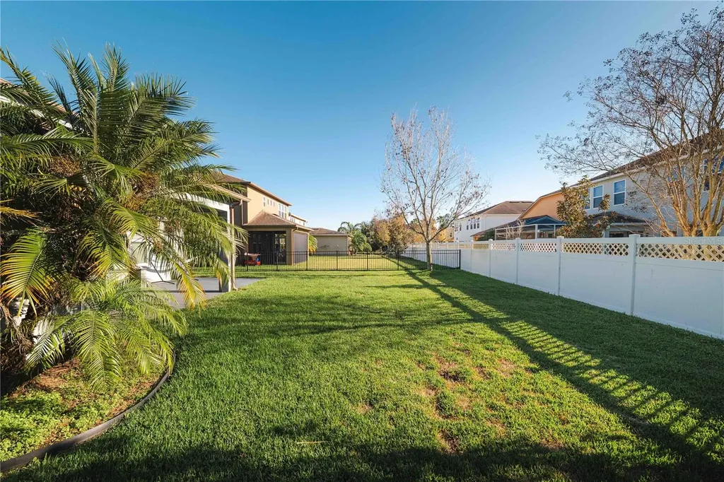4522 Scarlet Loop Wesley Chapel FL 33544