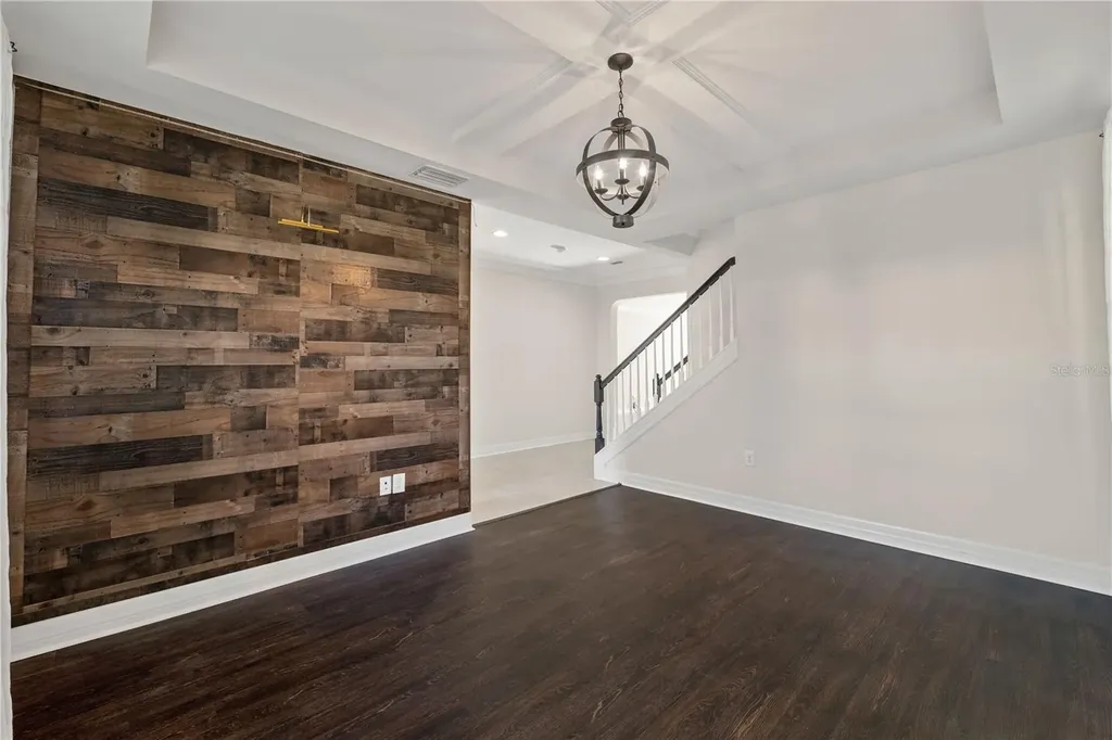 4522 Scarlet Loop Wesley Chapel FL 33544