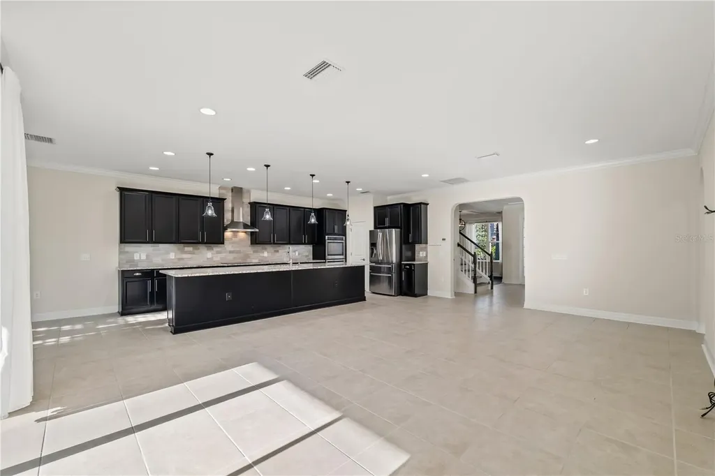 4522 Scarlet Loop Wesley Chapel FL 33544