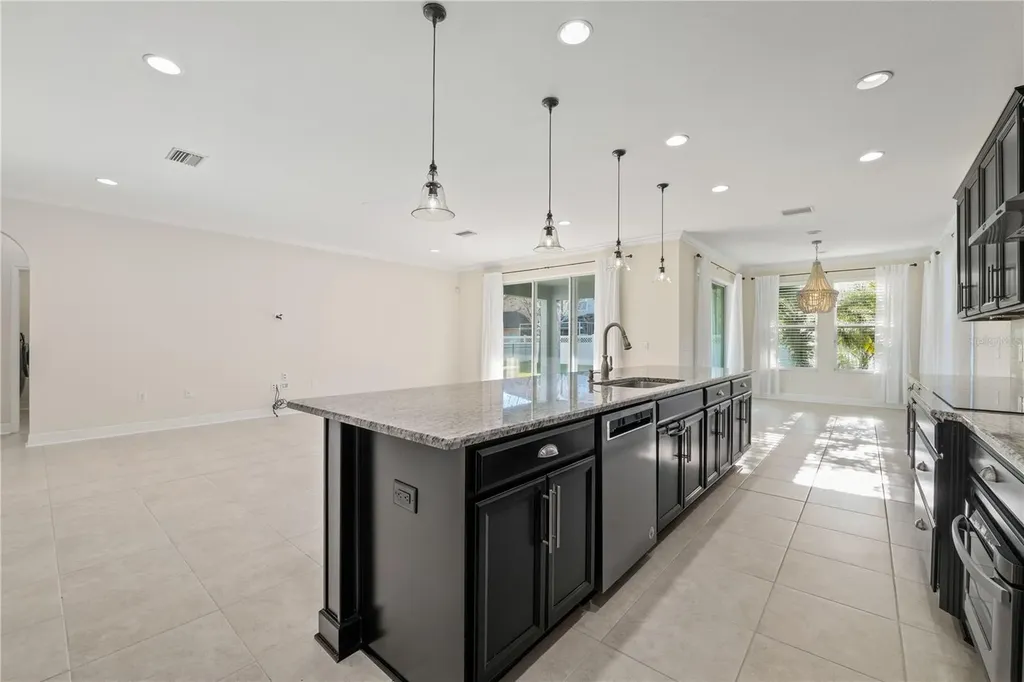4522 Scarlet Loop Wesley Chapel FL 33544