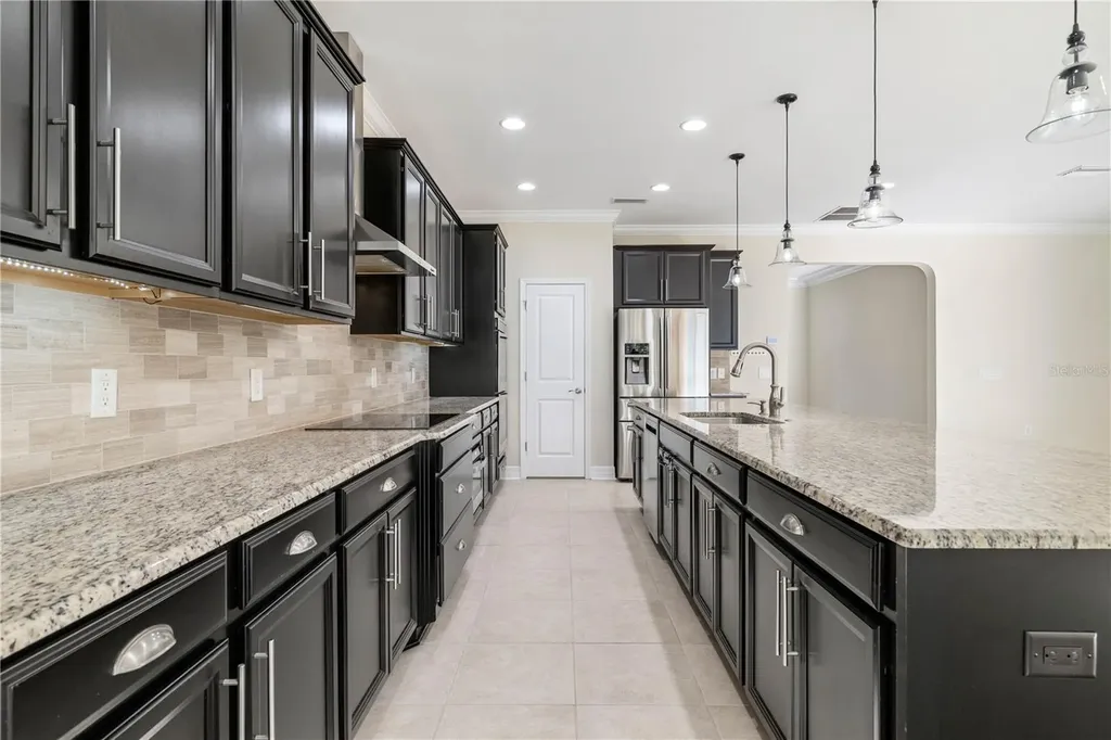 4522 Scarlet Loop Wesley Chapel FL 33544