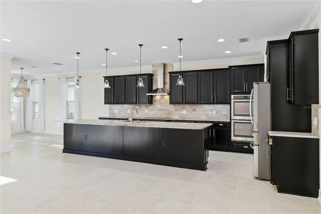 4522 Scarlet Loop Wesley Chapel FL 33544