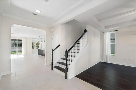 4522 Scarlet Loop Wesley Chapel FL 33544