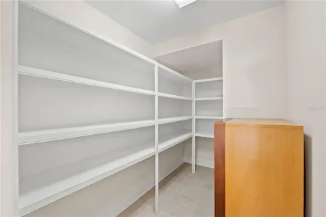 4522 Scarlet Loop Wesley Chapel FL 33544