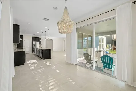 4522 Scarlet Loop Wesley Chapel FL 33544