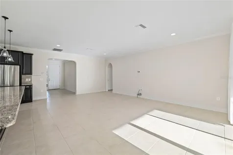 4522 Scarlet Loop Wesley Chapel FL 33544