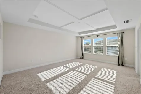 4522 Scarlet Loop Wesley Chapel FL 33544