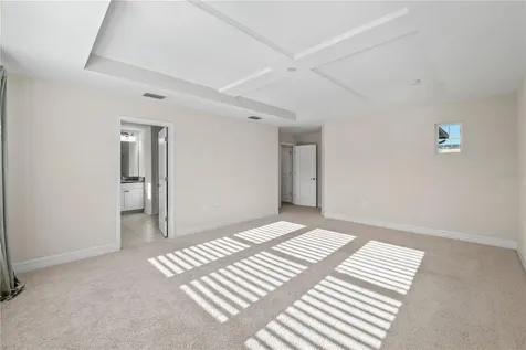 4522 Scarlet Loop Wesley Chapel FL 33544