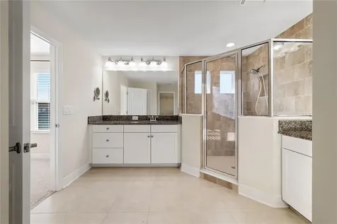4522 Scarlet Loop Wesley Chapel FL 33544