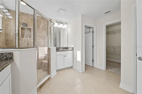 4522 Scarlet Loop Wesley Chapel FL 33544
