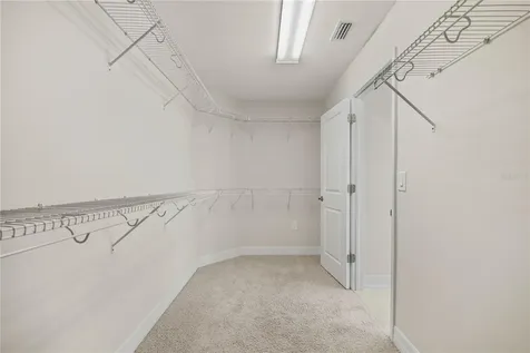 4522 Scarlet Loop Wesley Chapel FL 33544