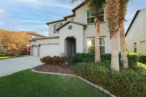 4522 Scarlet Loop Wesley Chapel FL 33544