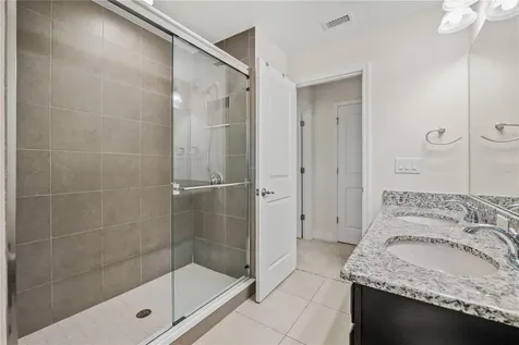 4522 Scarlet Loop Wesley Chapel FL 33544