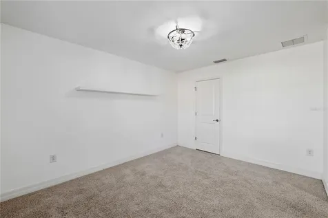 4522 Scarlet Loop Wesley Chapel FL 33544