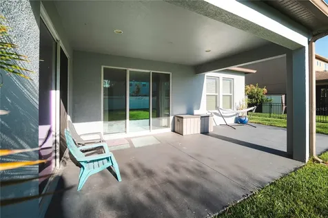 4522 Scarlet Loop Wesley Chapel FL 33544
