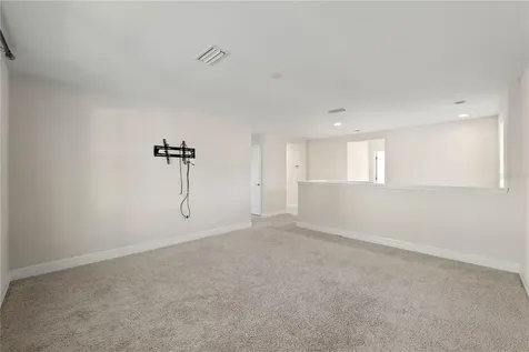 4522 Scarlet Loop Wesley Chapel FL 33544