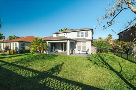 4522 Scarlet Loop Wesley Chapel FL 33544