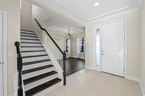 4522 Scarlet Loop Wesley Chapel FL 33544