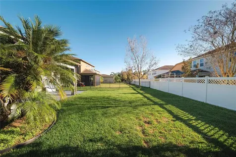 4522 Scarlet Loop Wesley Chapel FL 33544