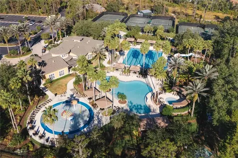 4522 Scarlet Loop Wesley Chapel FL 33544