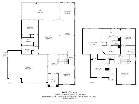 4522 Scarlet Loop Wesley Chapel FL 33544