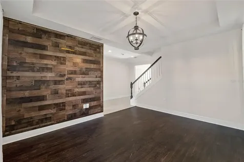 4522 Scarlet Loop Wesley Chapel FL 33544