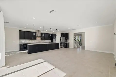 4522 Scarlet Loop Wesley Chapel FL 33544