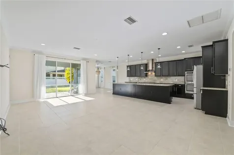 4522 Scarlet Loop Wesley Chapel FL 33544