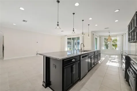 4522 Scarlet Loop Wesley Chapel FL 33544