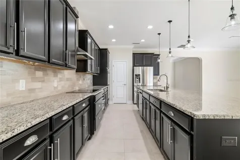 4522 Scarlet Loop Wesley Chapel FL 33544