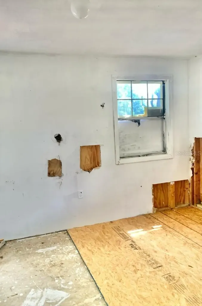 17273 NE 37th Street Silver Springs FL 34488