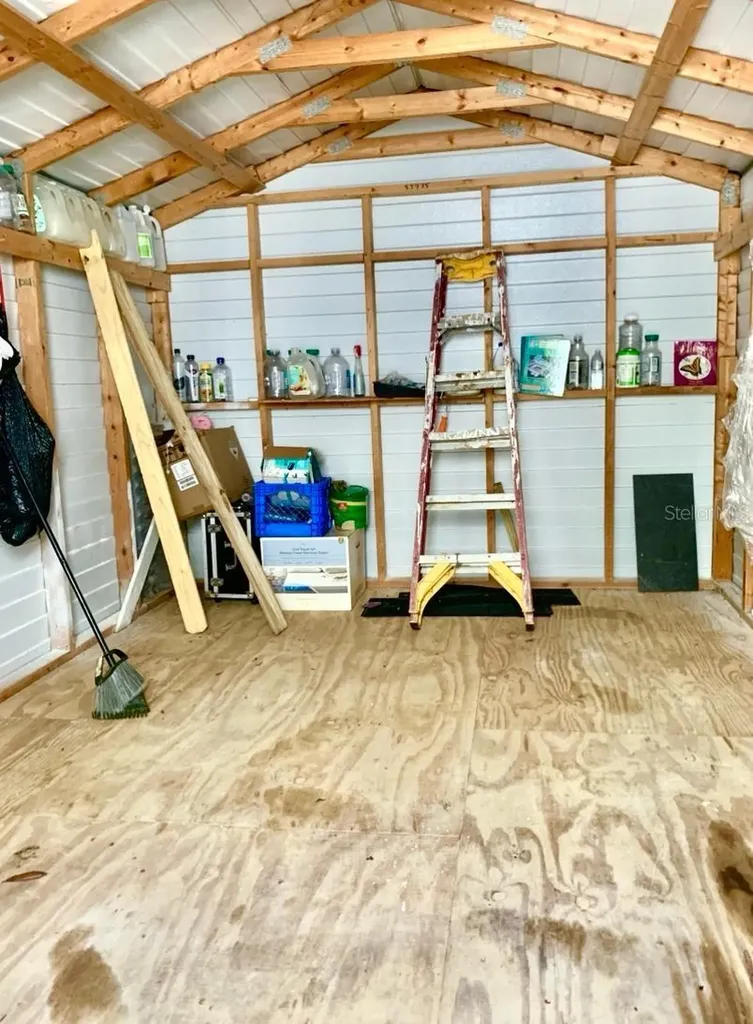 17273 NE 37th Street Silver Springs FL 34488