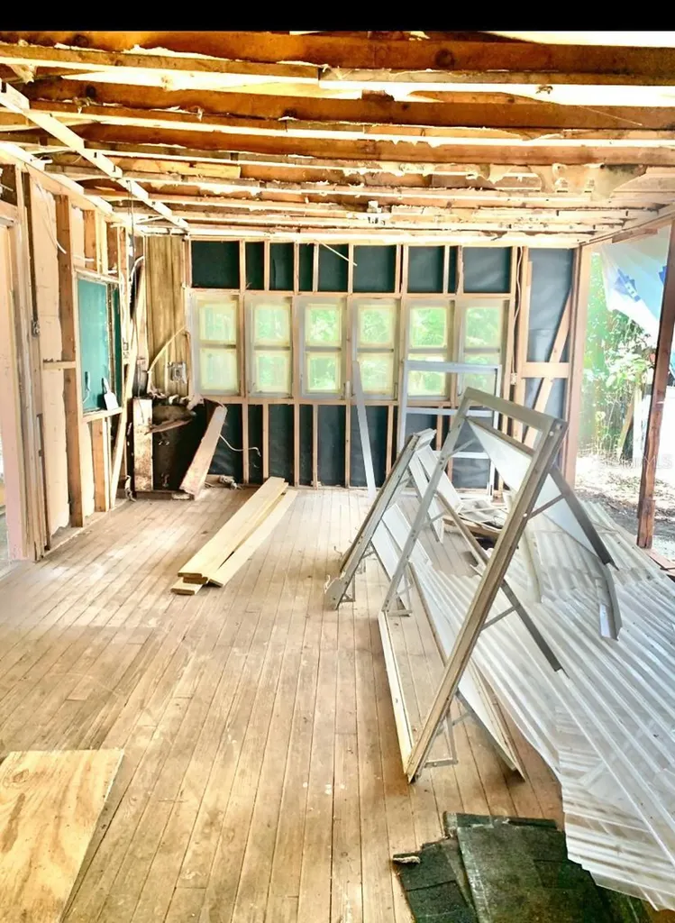 17273 NE 37th Street Silver Springs FL 34488