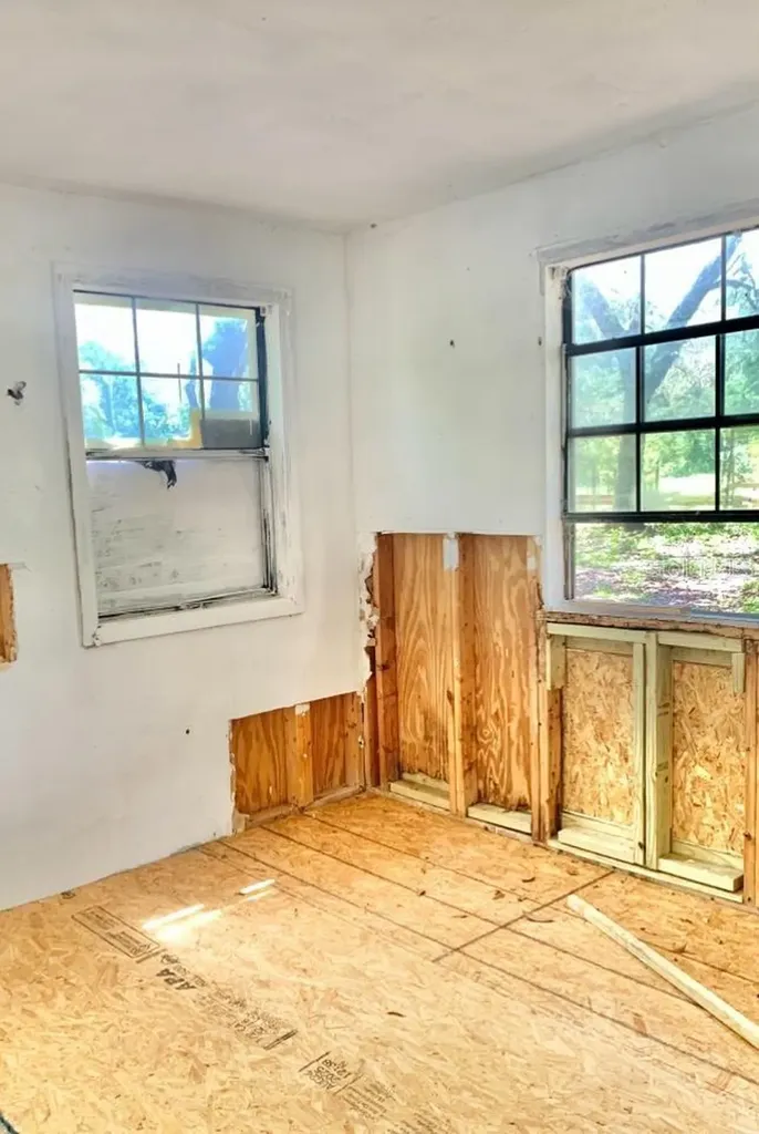 17273 NE 37th Street Silver Springs FL 34488