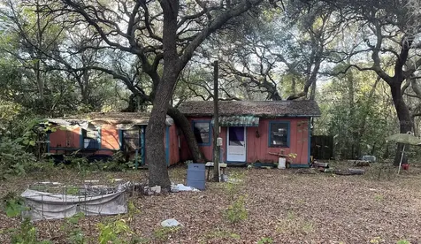 17273 NE 37th Street Silver Springs FL 34488