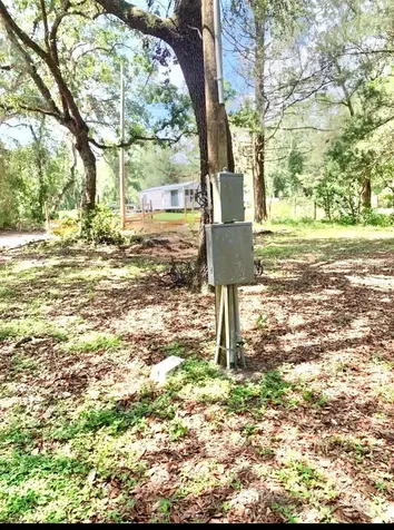 17273 NE 37th Street Silver Springs FL 34488