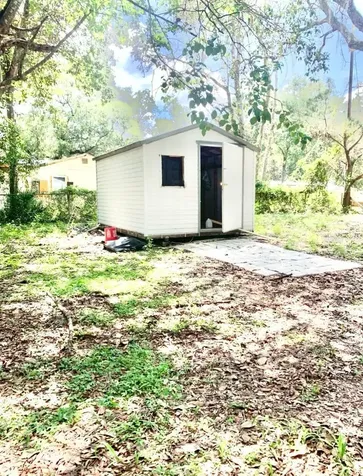 17273 NE 37th Street Silver Springs FL 34488