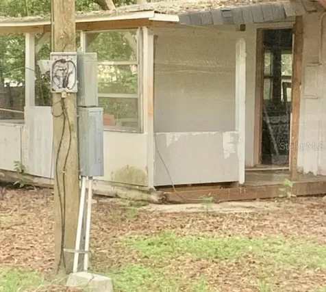 17273 NE 37th Street Silver Springs FL 34488