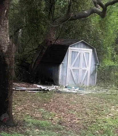 17273 NE 37th Street Silver Springs FL 34488