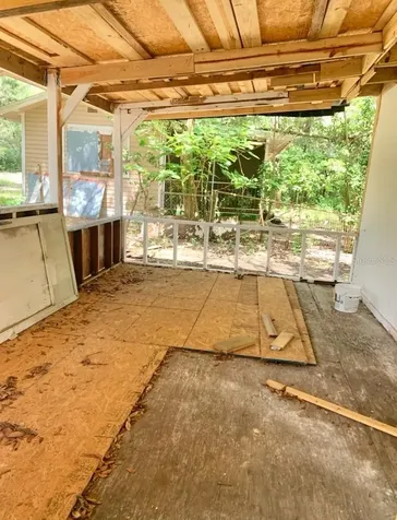 17273 NE 37th Street Silver Springs FL 34488