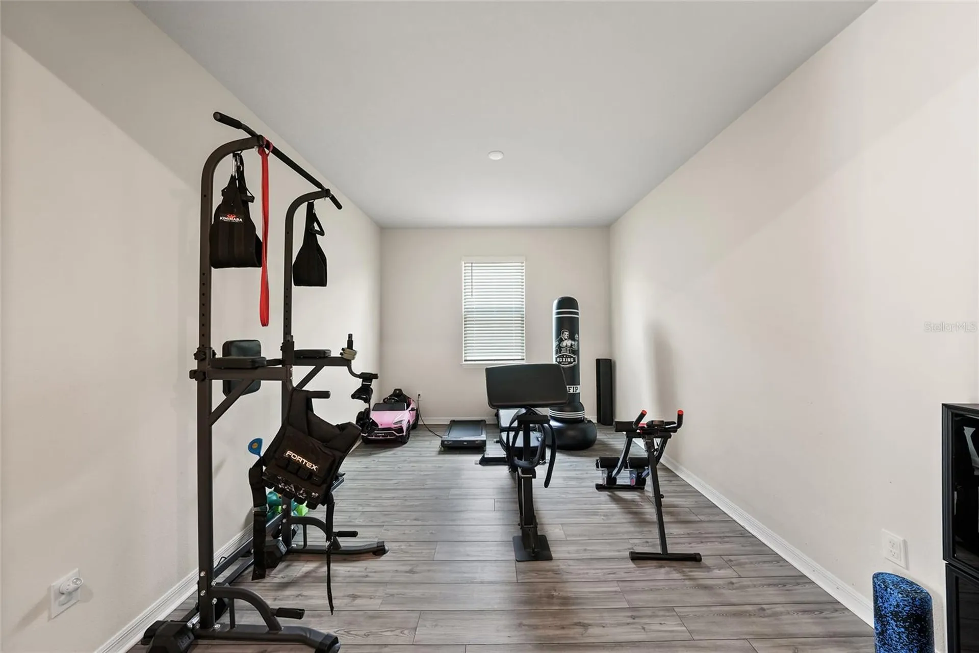 10913 Green Harvest Drive Riverview FL 33578
