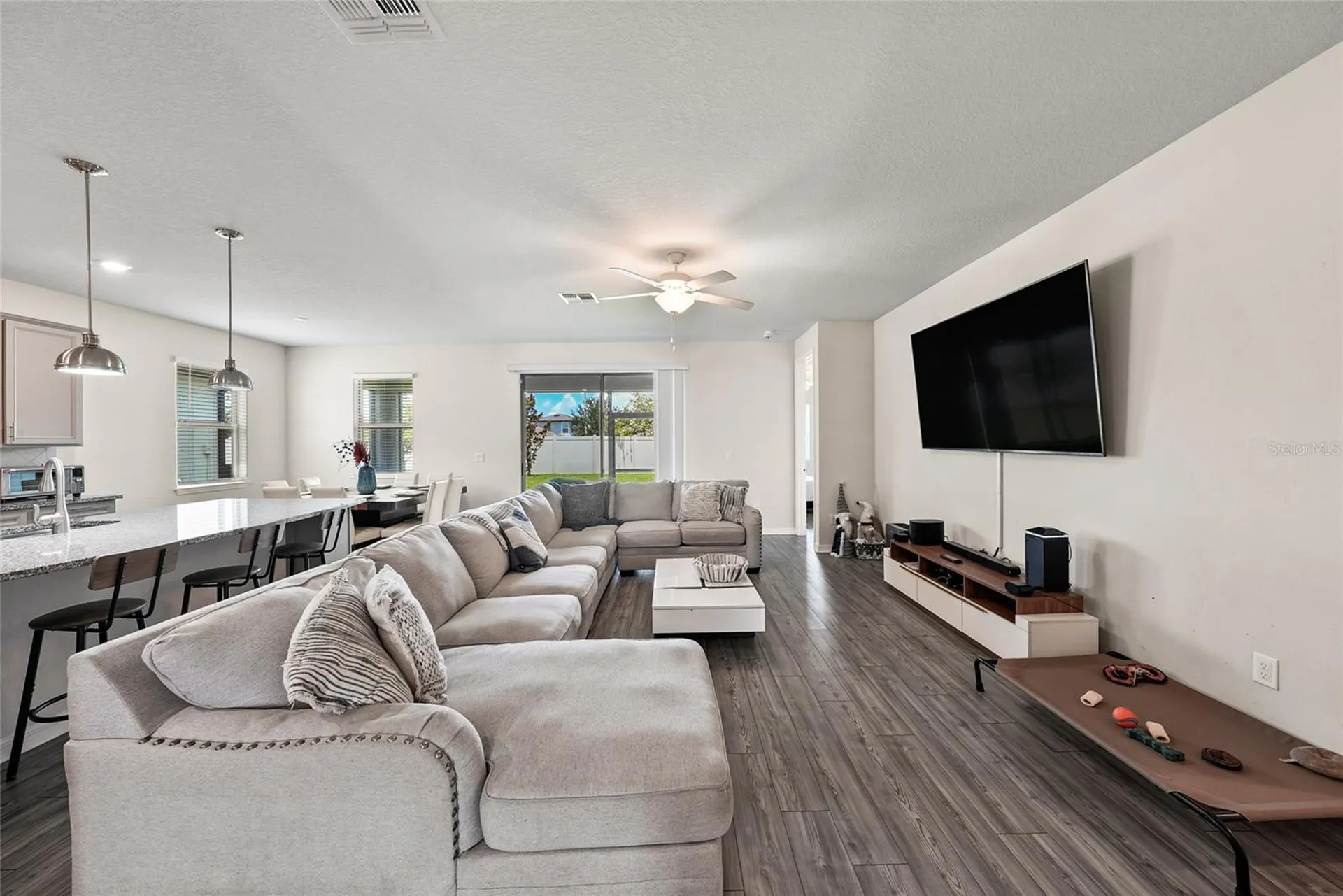 10913 Green Harvest Drive Riverview FL 33578