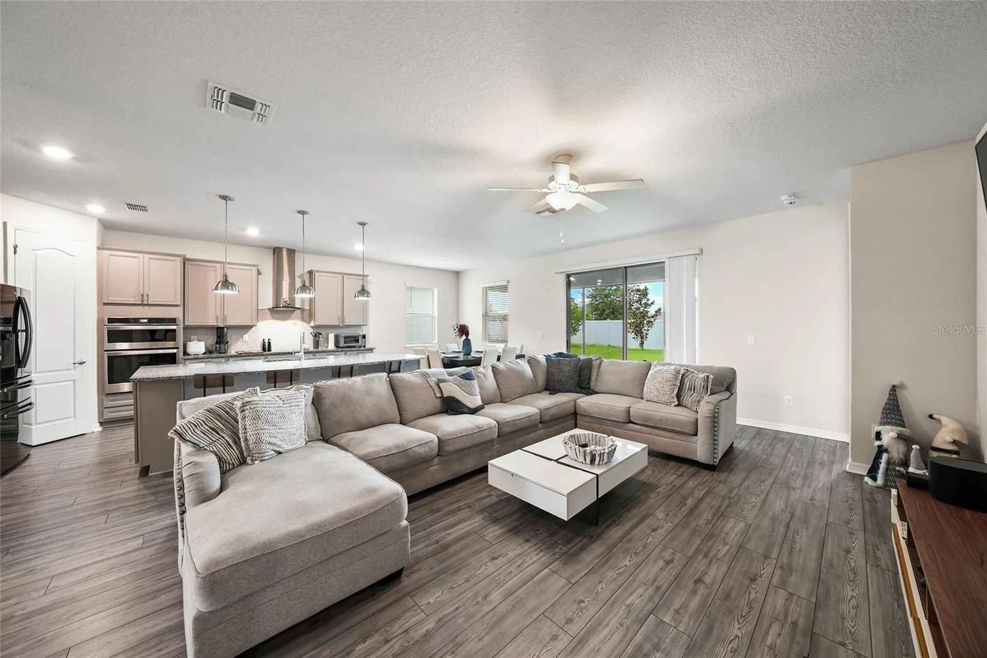 10913 Green Harvest Drive Riverview FL 33578