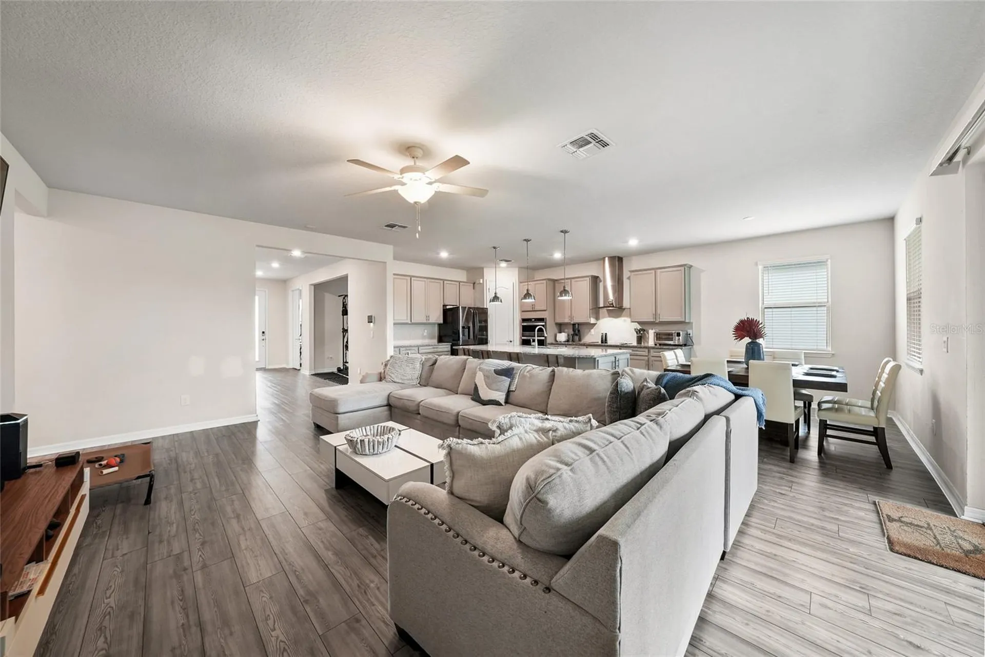 10913 Green Harvest Drive Riverview FL 33578
